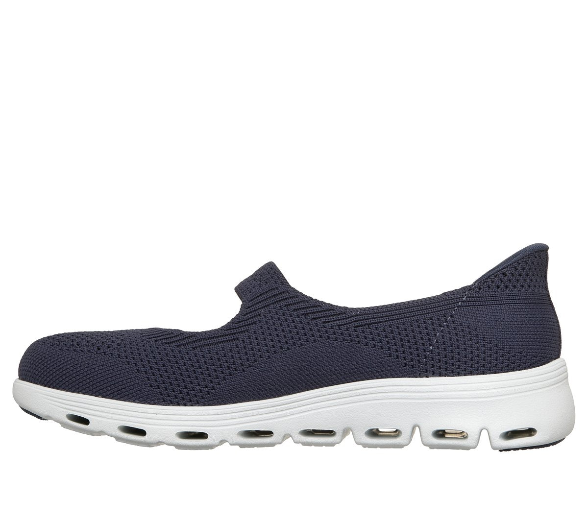 Slip-ins: Glide-Step Serene - Atta Girl