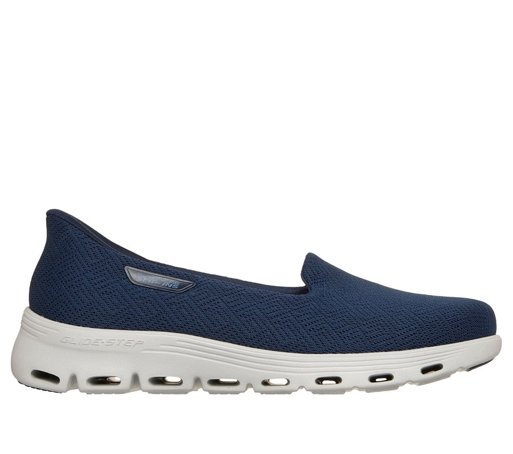 Slip-ins: Glide-Step Serene - Katherine