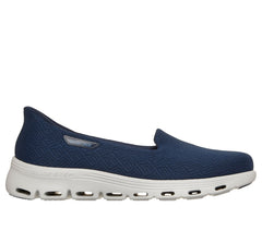 Slip-ins: Glide-Step Serene - Katherine