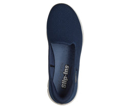 Slip-ins: Glide-Step Serene - Katherine