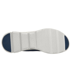 Slip-ins: Glide-Step Serene - Katherine