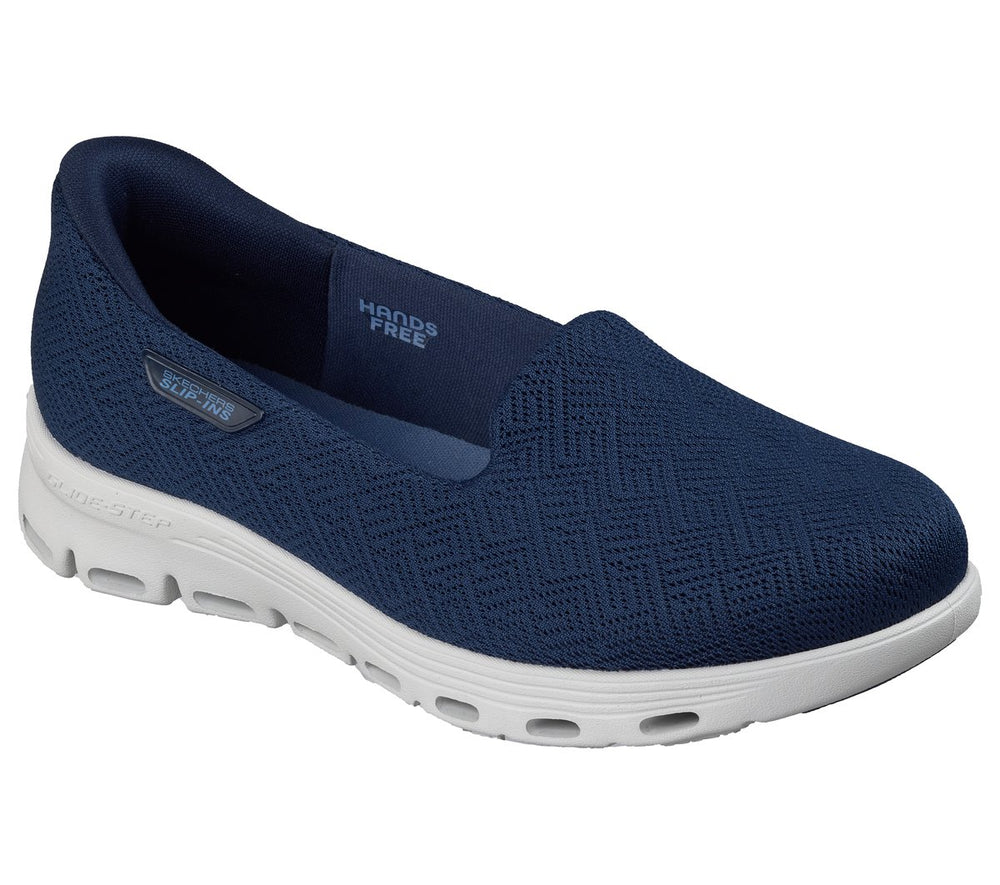 Slip-ins: Glide-Step Serene - Katherine