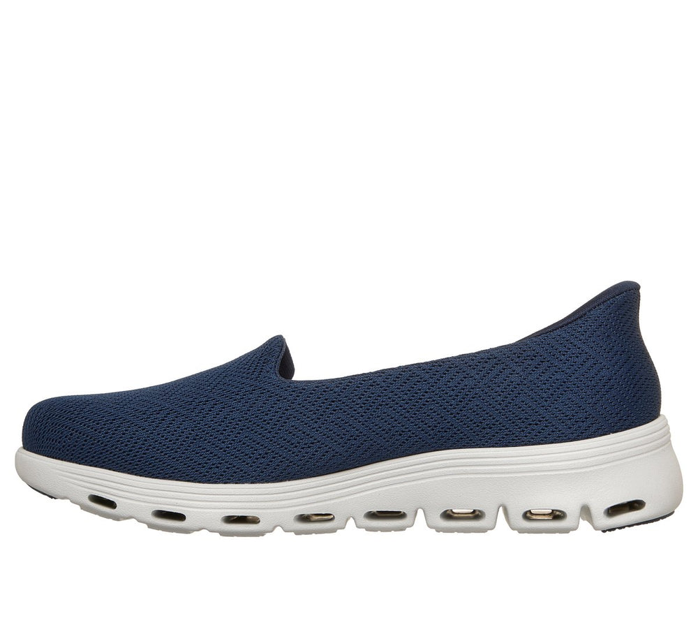 Slip-ins: Glide-Step Serene - Katherine