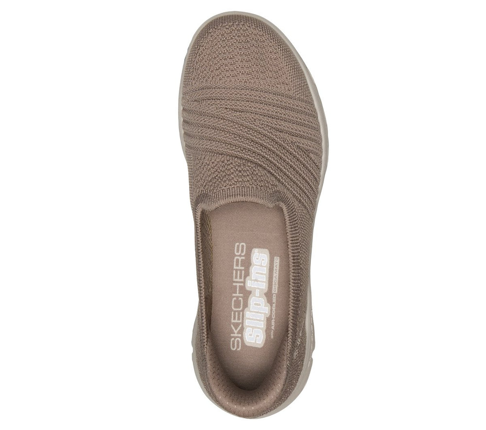 Slip-ins: Glide-Step Serene - Anne