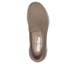 Slip-ins: Glide-Step Serene - Anne
