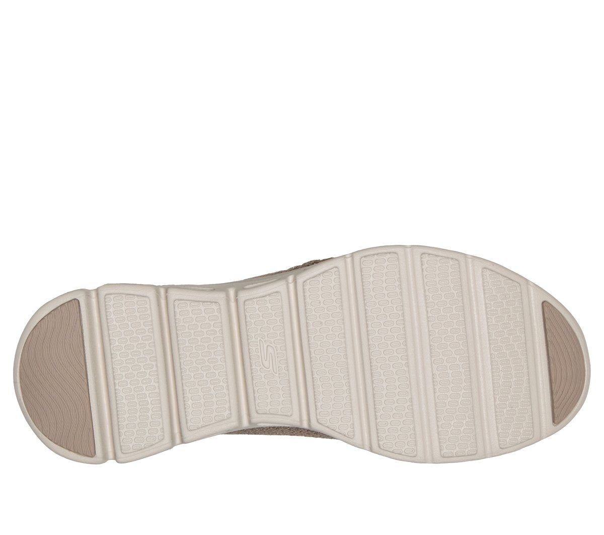 Slip-ins: Glide-Step Serene - Anne