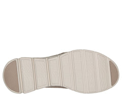 Slip-ins: Glide-Step Serene - Anne