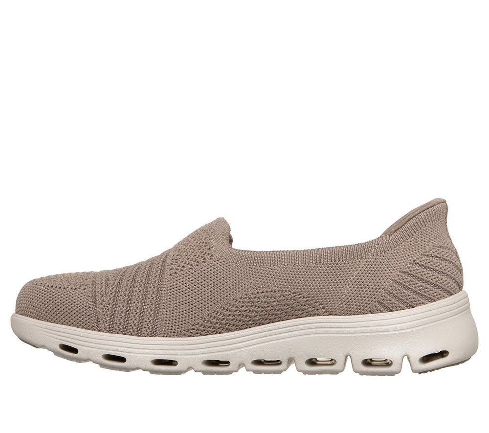Slip-ins: Glide-Step Serene - Anne