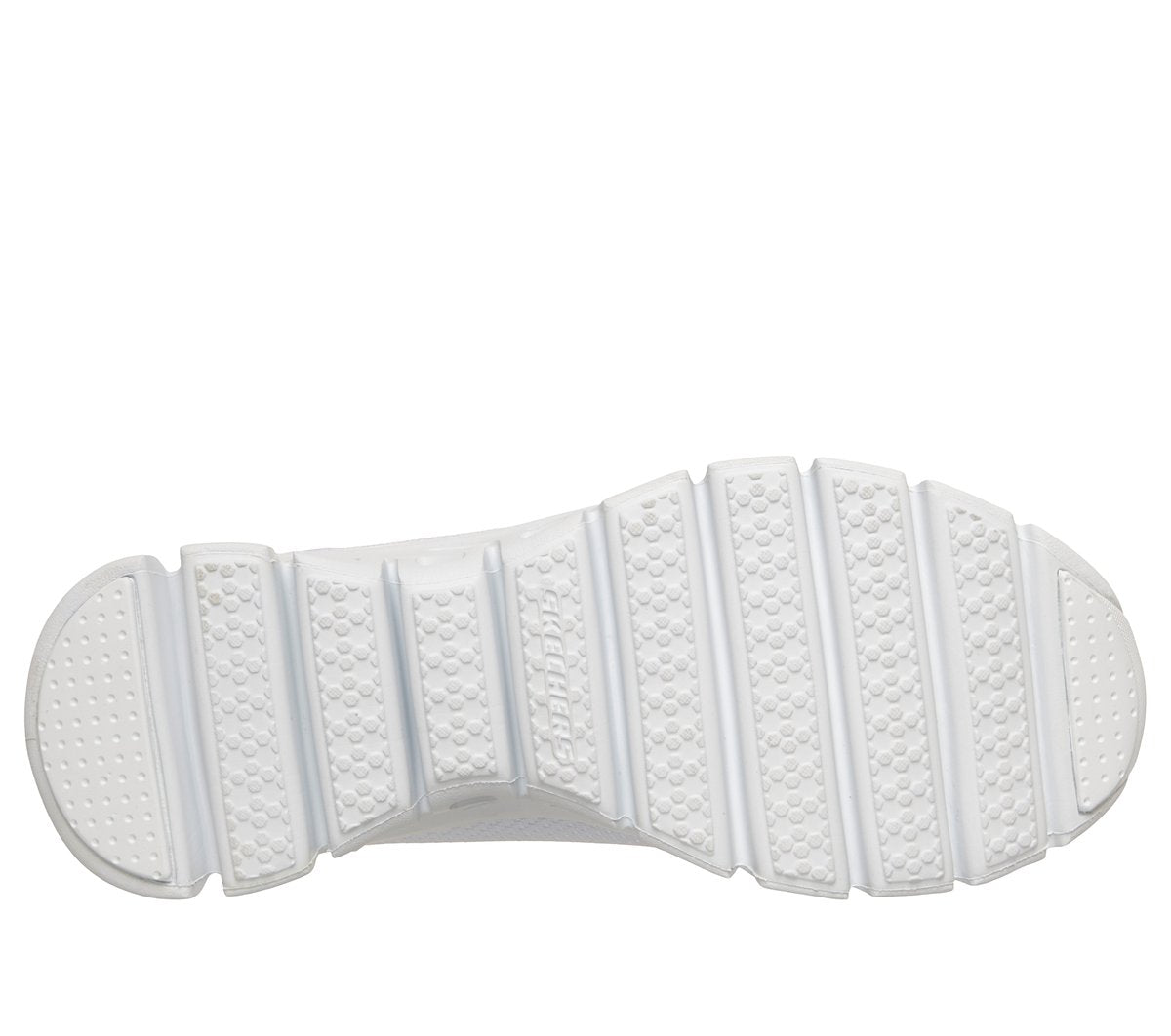 Slip-ins: Glide-Step - Pursuit