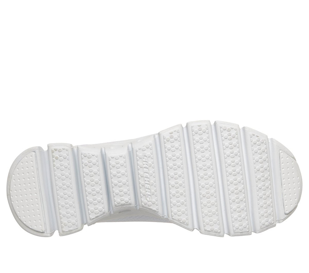 Slip-ins: Glide-Step - Pursuit