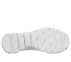 Slip-ins: Glide-Step - Pursuit