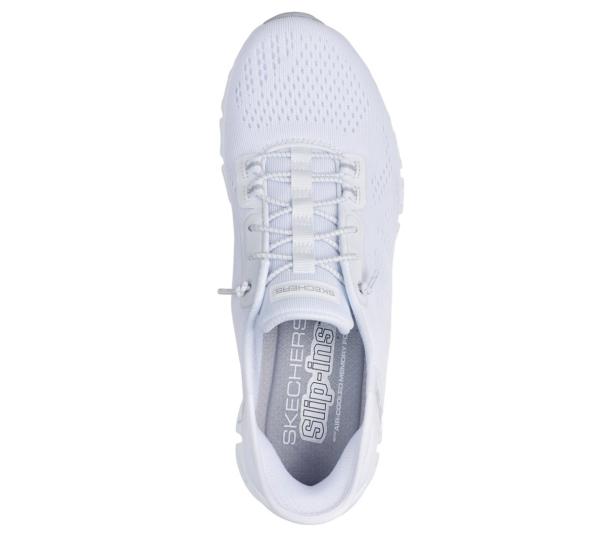 Slip-ins: Glide-Step - Amore