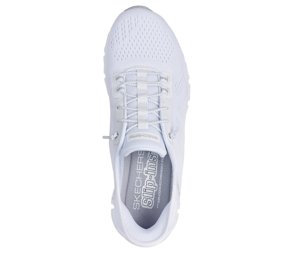 Slip-ins: Glide-Step - Amore