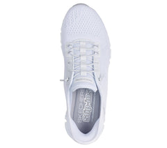 Slip-ins: Glide-Step - Amore