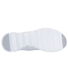 Slip-ins: Glide-Step - Amore