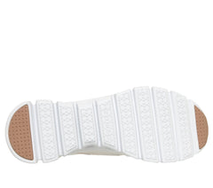 Slip-ins: Glide-Step - Copper Bloom