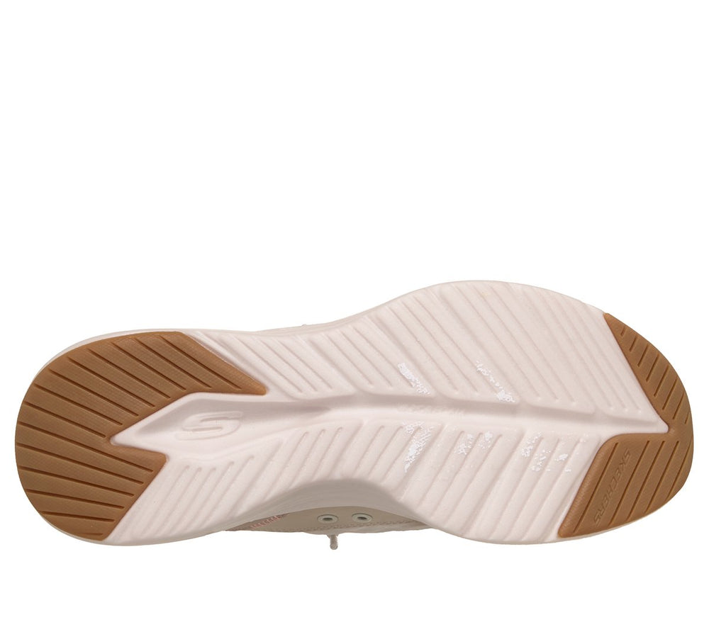 Slip-ins: Contour Foam - Cozy Fit