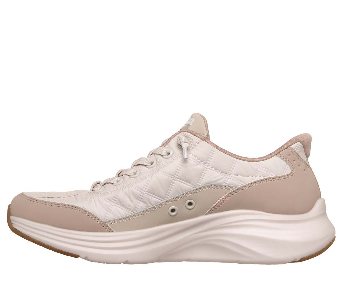 Slip-ins: Contour Foam - Cozy Fit