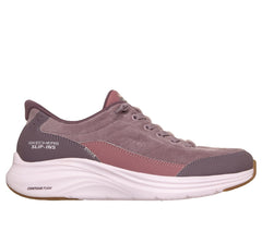 Slip-ins: Contour Foam - Cozy Fit Luxe Comfort