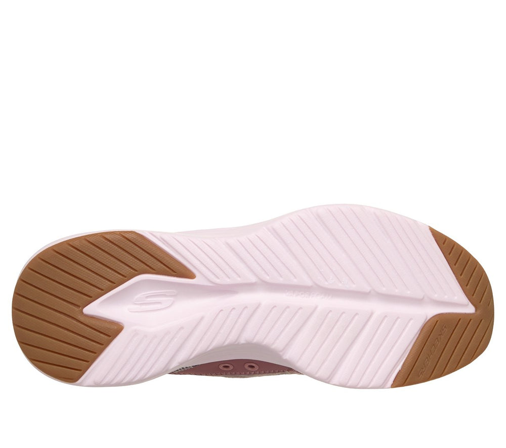 Slip-ins: Contour Foam - Cozy Fit Luxe Comfort