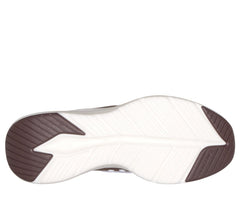 Slip-ins Martha Stewart: Contour Foam - Cozy Fit Visionary