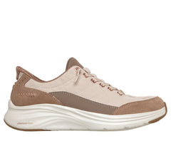 Slip-ins Martha Stewart: Contour Foam - Cozy Fit Sweet Serenity