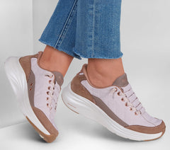 Slip-ins Martha Stewart: Contour Foam - Cozy Fit Sweet Serenity