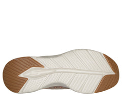 Slip-ins Martha Stewart: Contour Foam - Cozy Fit Sweet Serenity