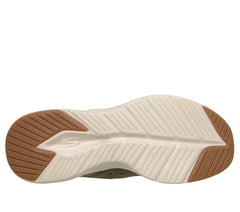 Slip-ins: Contour Foam - Cozy Fit Natural Ease