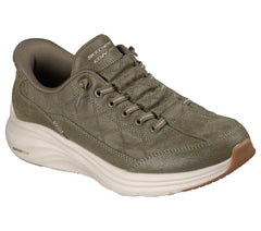 Slip-ins: Contour Foam - Cozy Fit Natural Ease
