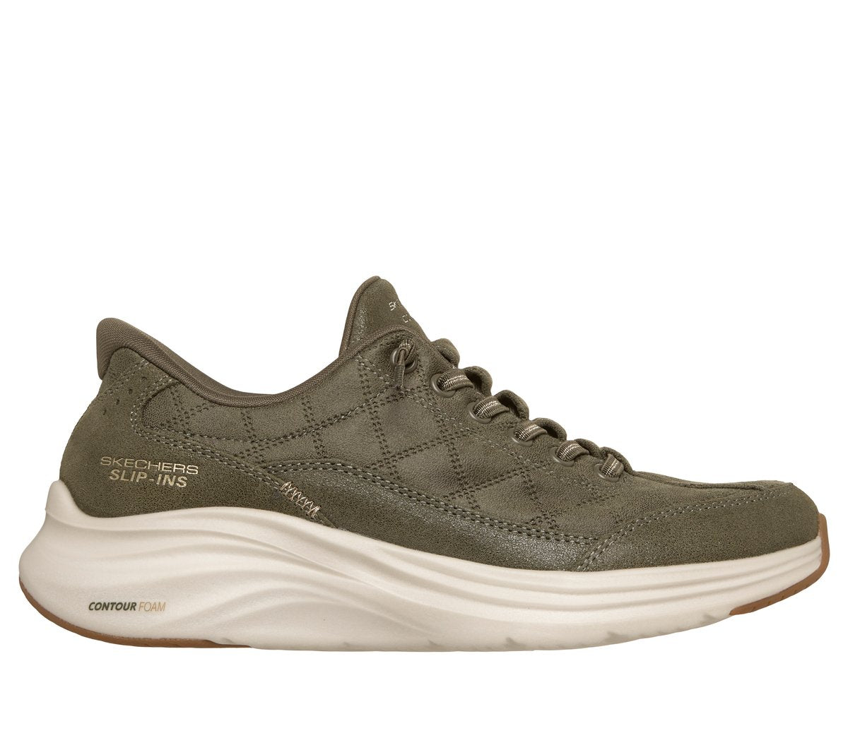 OLIVE,6.0,Medium
