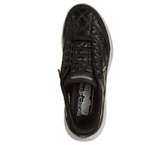 Slip-ins: Contour Foam - Cozy Fit Sparkling Gem