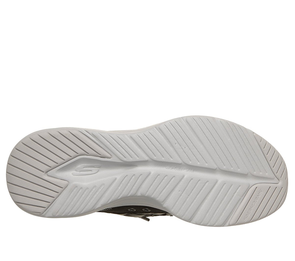 Slip-ins: Contour Foam - Cozy Fit Sparkling Gem