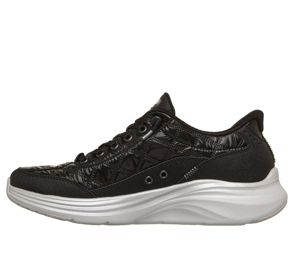 Slip-ins: Contour Foam - Cozy Fit Sparkling Gem