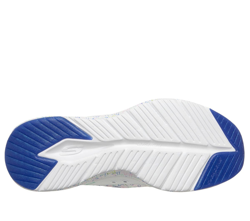 Slip-ins JGoldcrown: Contour Foam - Cozy Fit Love Notes