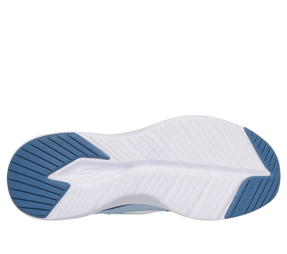 Slip-ins: Contour Foam - Cozy Fit Sweet Nostalgia