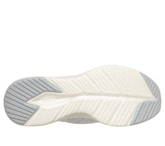 Slip-ins: Contour Foam - Cozy Fit Radiant Glow