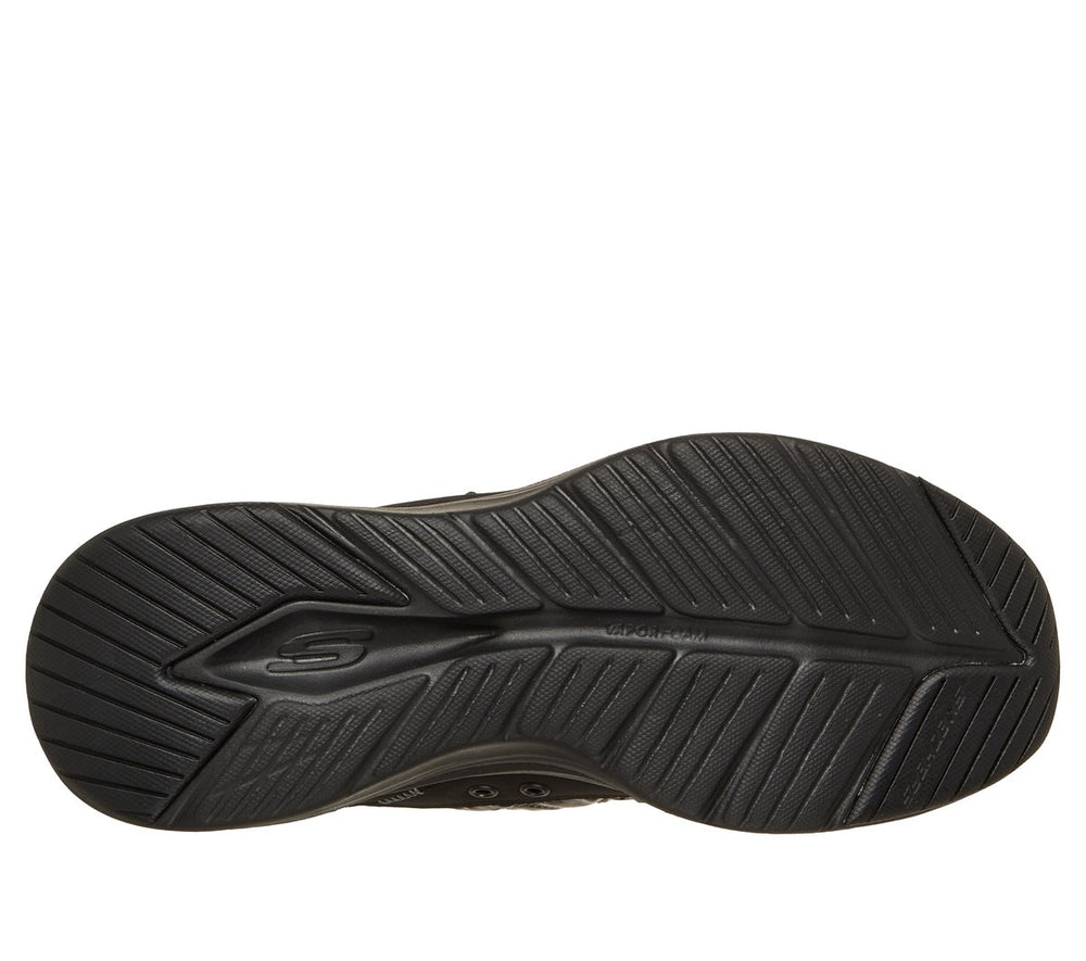 Slip-ins: Contour Foam - Shining Pearl