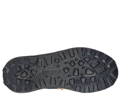 Slip-ins Relaxed Fit: Urban Explore - Cozy Fit