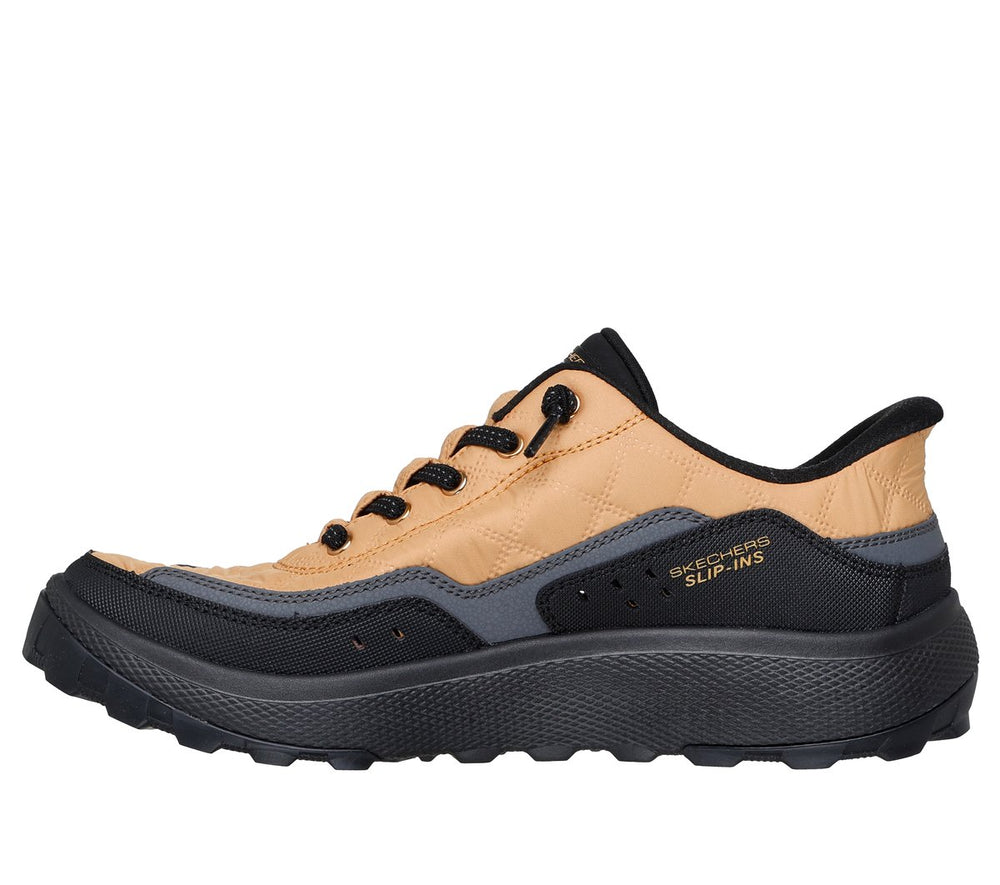 Slip-ins Relaxed Fit: Urban Explore - Cozy Fit