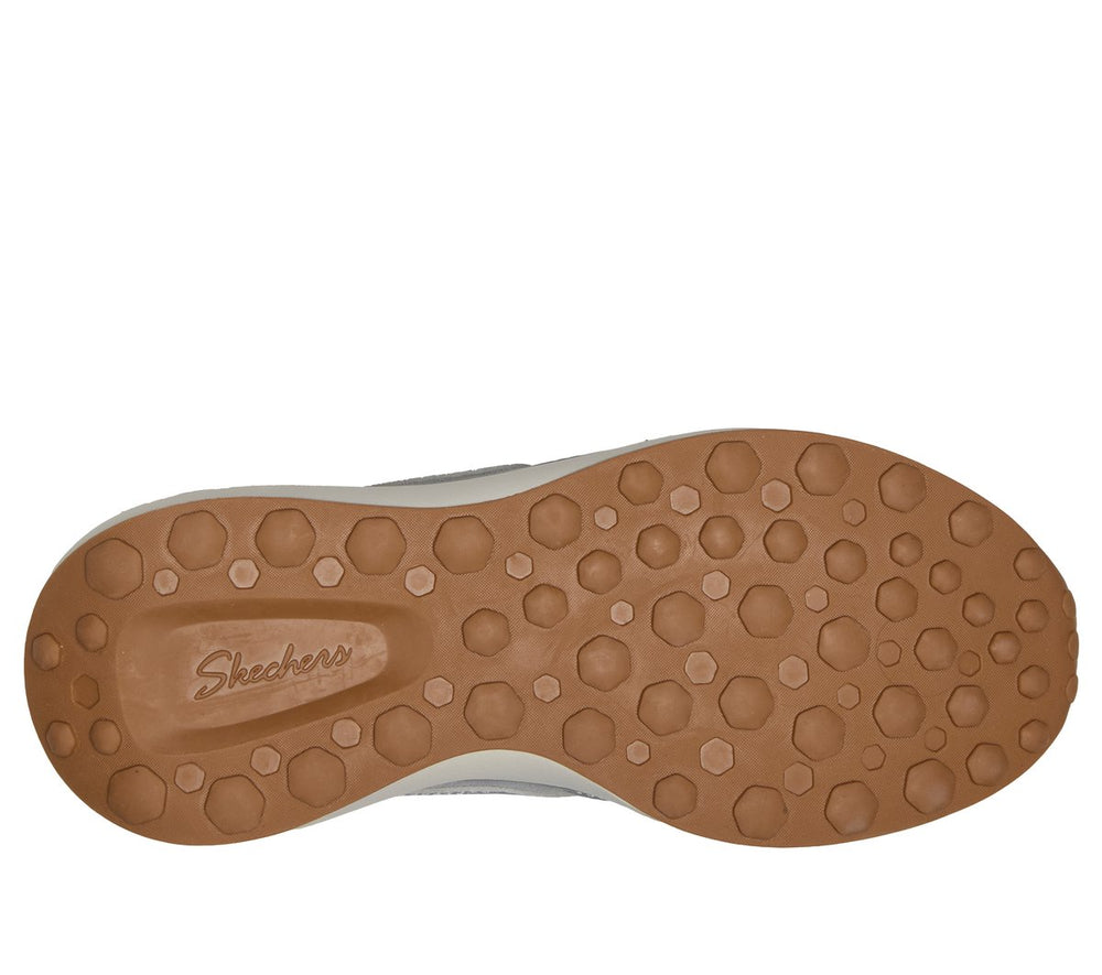 Slip-ins: Montecito - Simple Affection