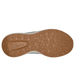 Slip-ins: Montecito - Simple Affection