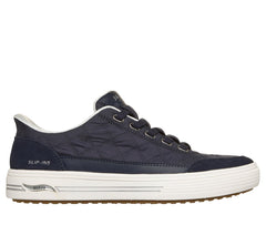 Slip-ins: Arch Fit Arcade - Cozy Fit Cuddle Steps
