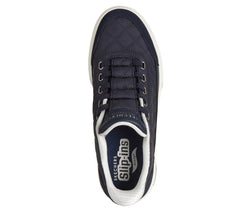 Slip-ins: Arch Fit Arcade - Cozy Fit Cuddle Steps