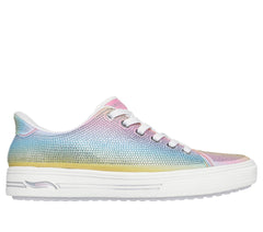 Slip-ins: Arch Fit Arcade - Dazzle You