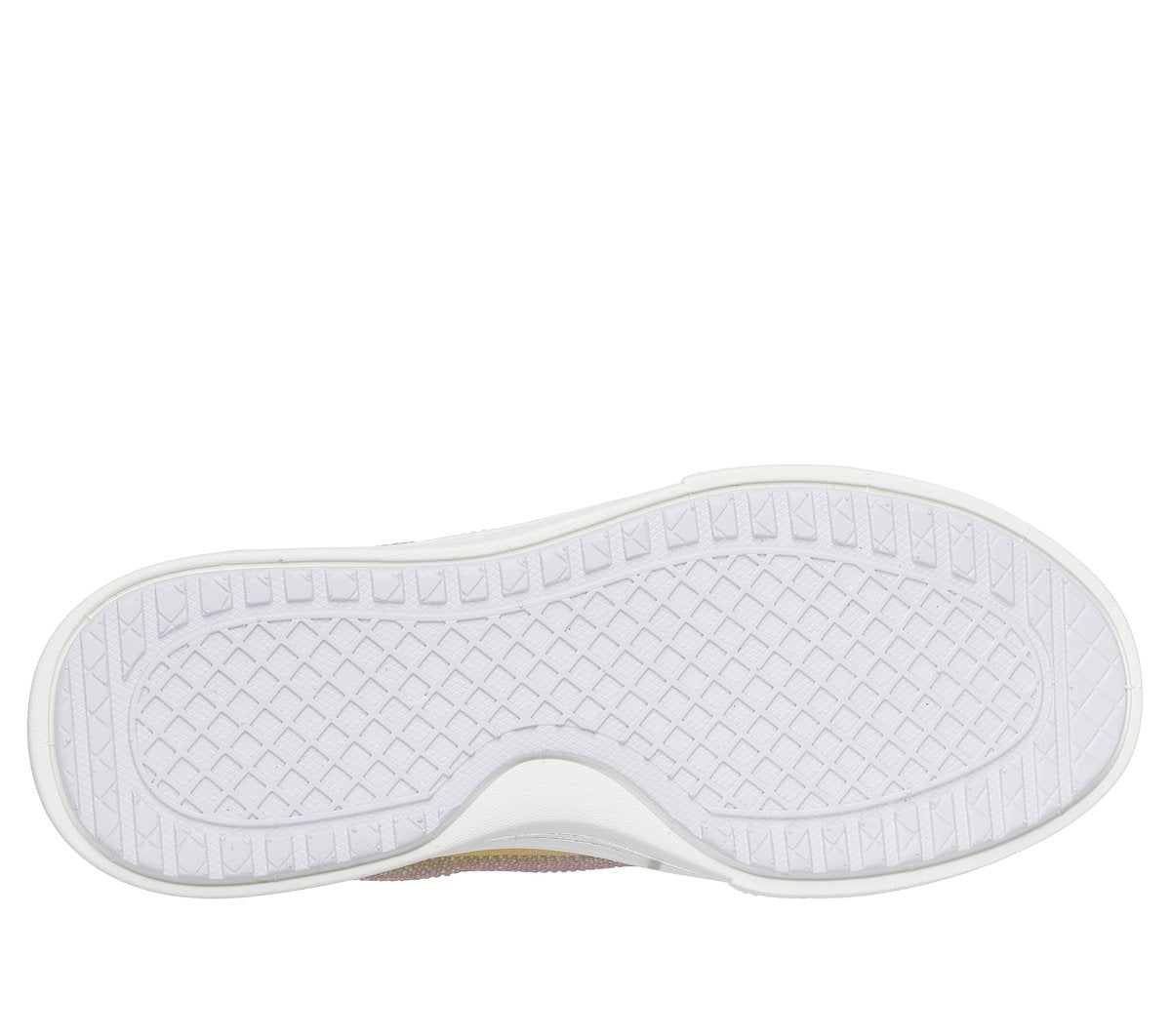 Slip-ins: Arch Fit Arcade - Dazzle You