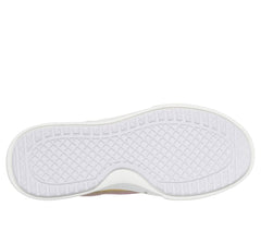 Slip-ins: Arch Fit Arcade - Dazzle You
