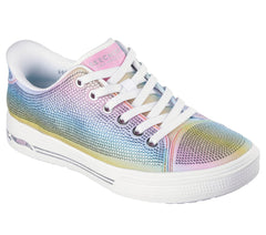 Slip-ins: Arch Fit Arcade - Dazzle You
