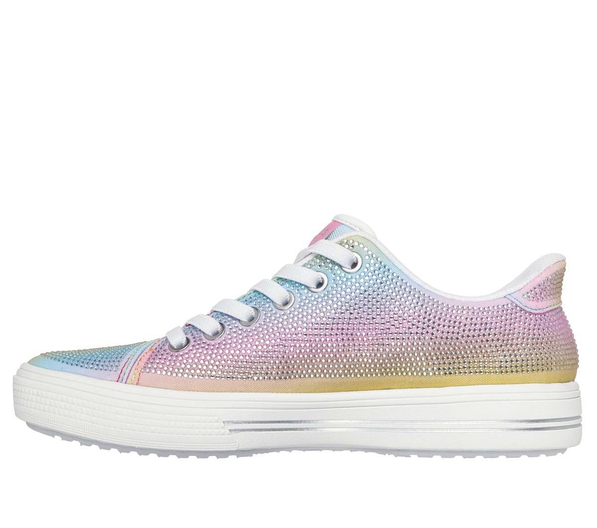 Slip-ins: Arch Fit Arcade - Dazzle You