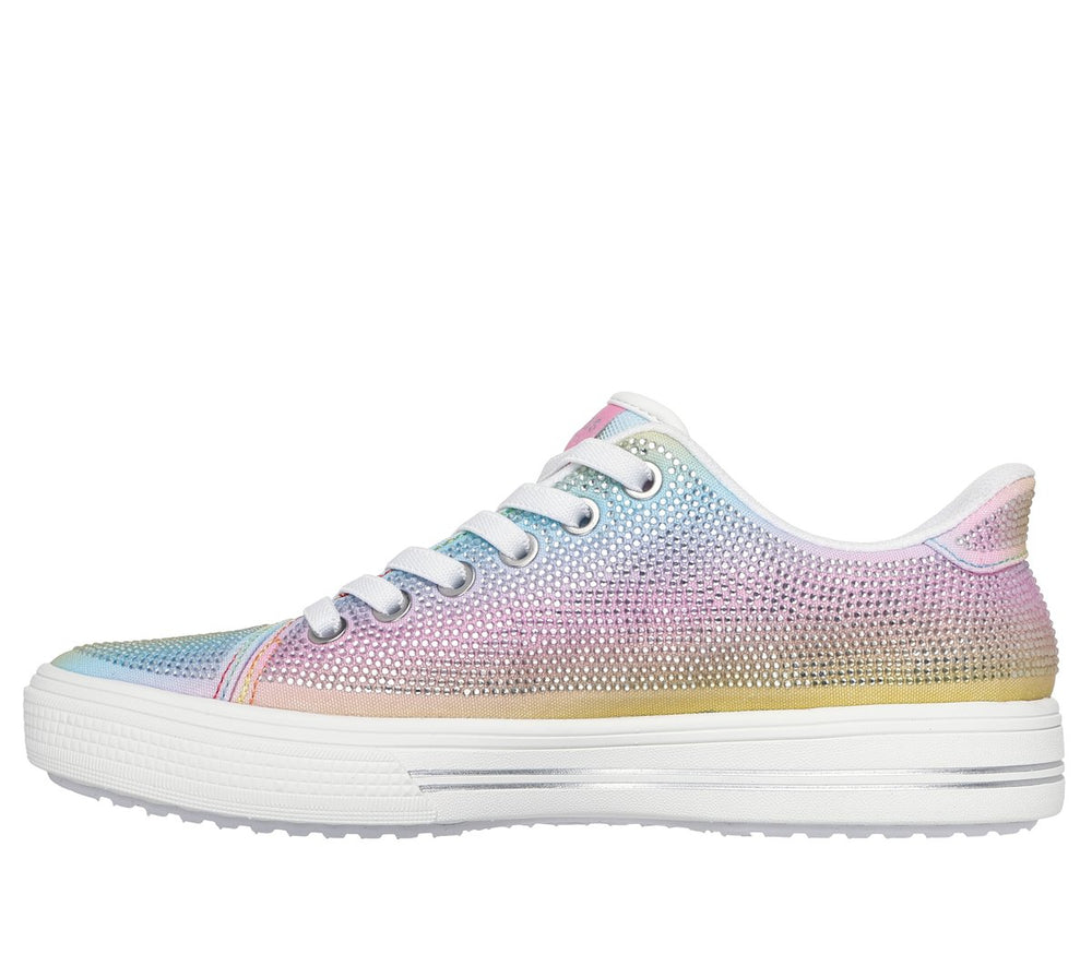 Slip-ins: Arch Fit Arcade - Dazzle You